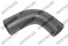 ORIGINAL IMPERIUM 222379 Radiator Hose